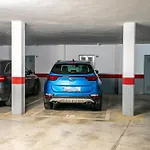 아파트 Mar Y Jacuzzi Cerca De Estepona *