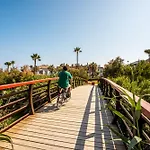 아파트 Mar Y Jacuzzi Cerca De Estepona Bahia de Casares