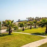 Mar Y Jacuzzi Cerca De Estepona Bahia de Casares